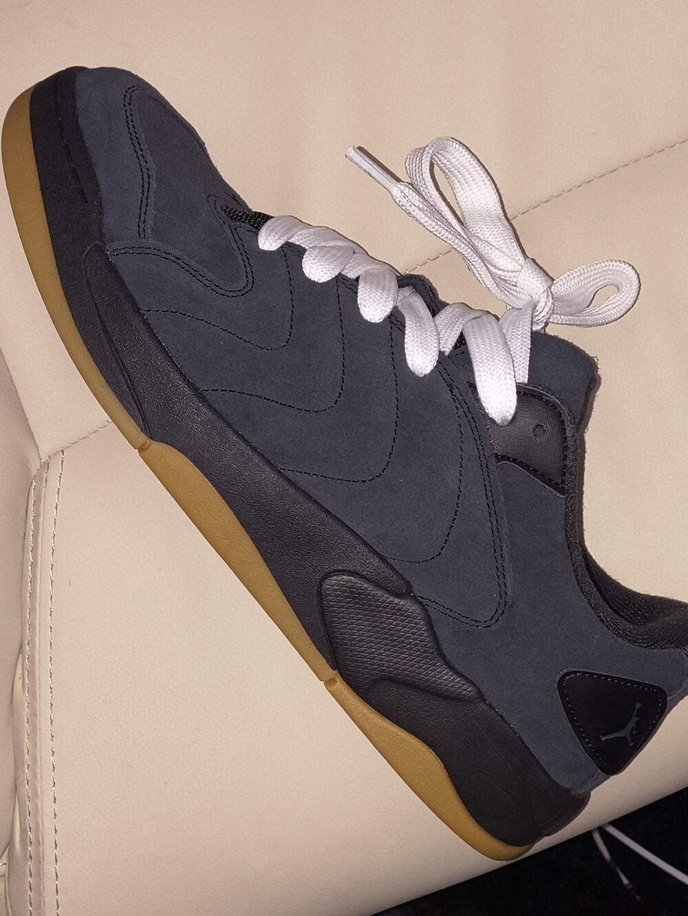 12 Jordans New